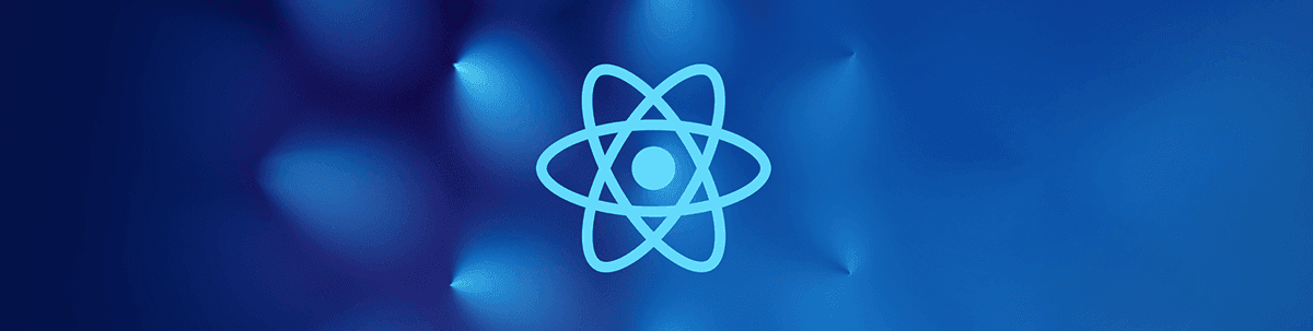 React Series
